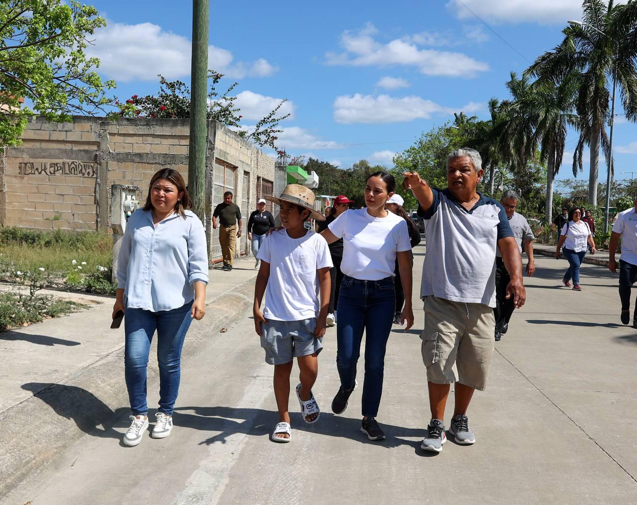 uploads/6/32/01 (1736).Jpeg